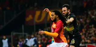 Denayer’a onay verdi