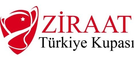 Kocaeli'yi zorlu maçlar bekliyor