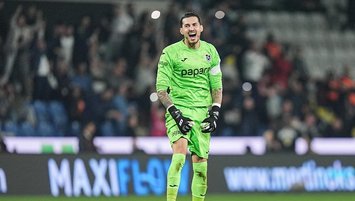 Çakır: Kan değişikliği olumlu yansıdı