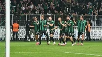 Sakarya doludizgin