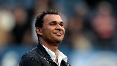 Son dakika spor haberi: Ruud Gullit'ten çarpıcı Türkiye yorumu! "Eğer sakin kalırlarsa..."
