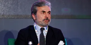 Kocaman: Bazıları canımı sıkıyor