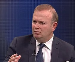 Penaltılar belirledi