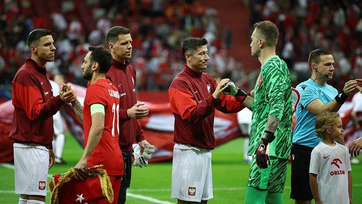 Mert Günok: Galip gelebilirdik ama...