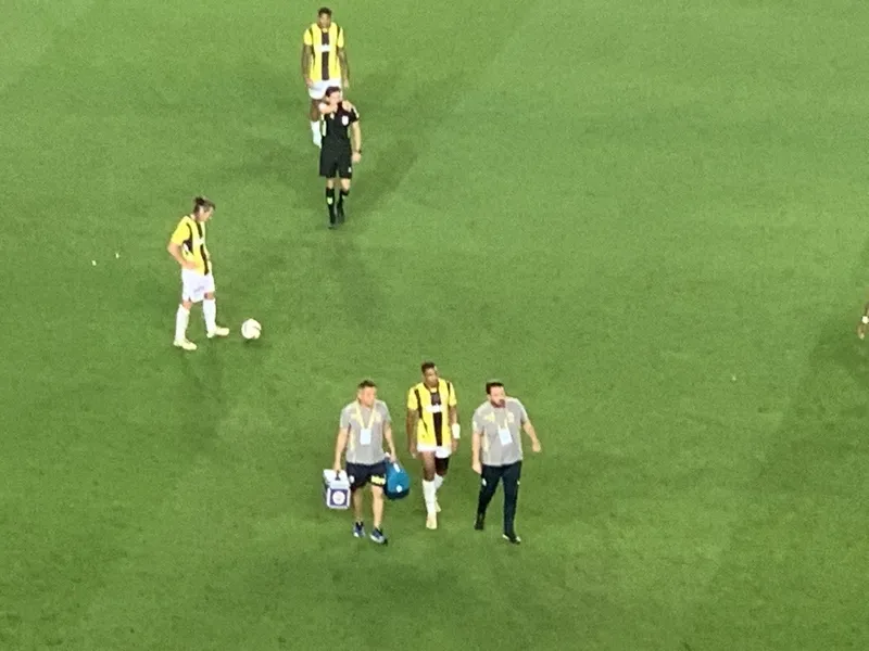fenerbahcede-sakatlik-soku-djiku-oyuna-devam-edemedi-1725046282493.jpg