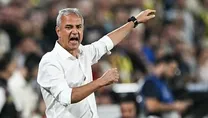 F.Bahçe’de flaş ayrılık kararı! Sahaya bile çıkamadan veda ediyor