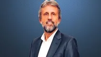 Hakkı Yalçın: Sülük!