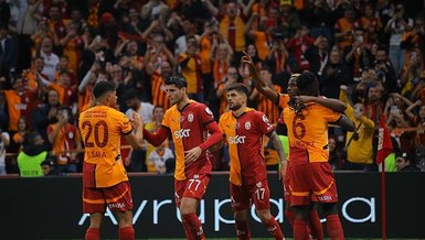 Primler yatırıldı
