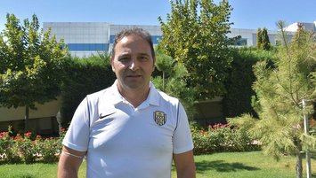 Fuat Çapa: Eylül ayı kritik