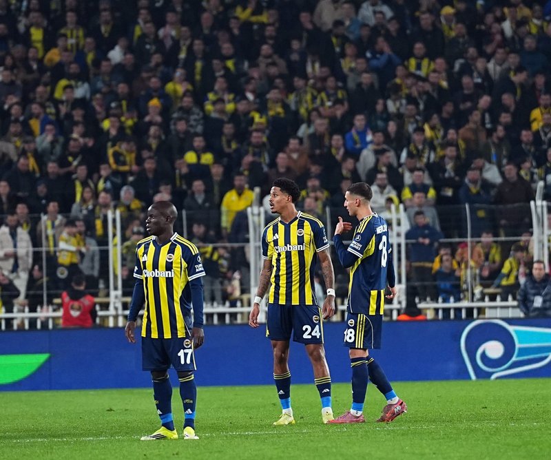 canli-fenerbahce-kasimpasa-maci-ne-zaman-saat-kacta-hangi-kanalda-1771844717032.jpg