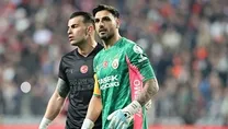 Günay’a ‘Süper’ talip