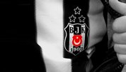 Fransızlar duyurdu! Beşiktaş'ın istediği stoper...