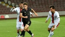 Uşak’ta seri sürecek