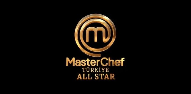 Masterchef 11 Temmuz Bölümünde Dokunulmazlık Kimin Oldu? Eleme Adayları Belli Oldu! Masterchef 11 Temmuz Bölümünde Dokunulmazlık Kimin Oldu? Eleme Adayları Belli Oldu!