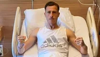 Sivas’ta Hakan şoku!