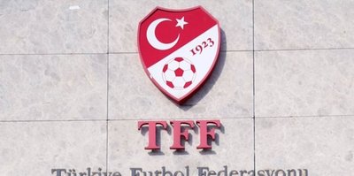 Konyaspor'dan liglerin başlamasına tepki! Corona virüsü ve TFF kararı...