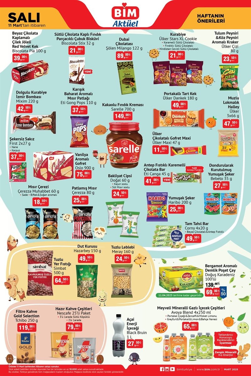 bim-aktuel-katalogu-11-mart-sali-bu-sali-bimde-indirimli-urunler-1741676602521.jpg