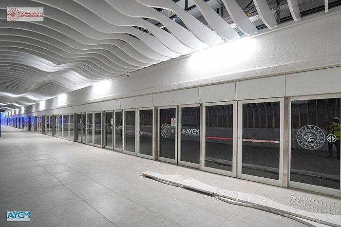 gayrettepe-istanbul-havalimani-metro-hatti-gayrettepe-istanbul-havalimani-metro-guzergahi-duraklari-1706513772188.jpeg