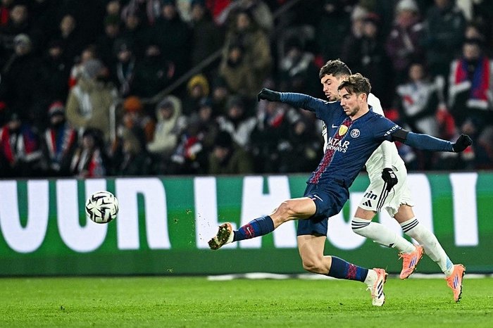 fabian-ruiz-kimdir-nereli-kac-yasinda-hangi-pozisyonda-oynuyor-1768043609430.jpeg Fabian Ruiz kimdir?