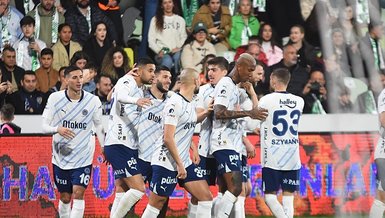 En fazla kafasını çalıştıran takım