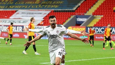 Ghezzal’le son Tango
