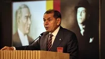 Divan Kurulu toplanıyor