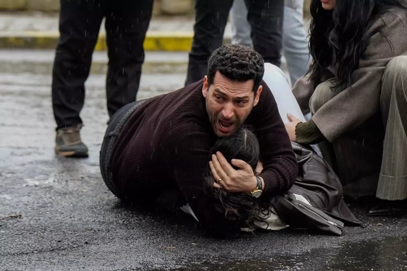 guller-ve-gunahlar-yeni-bolumde-neler-olacak-18-bolum-fragmani-1771002953580.jpeg