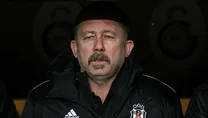 Futbola özgü idman zamanı