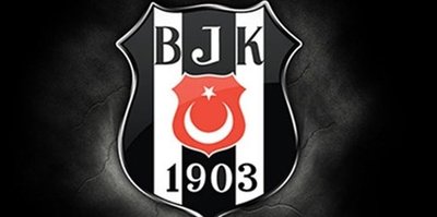 Beşiktaş'tan o karara itiraz! Tahkim...