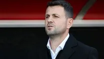 Takviye olacak