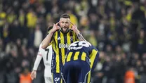 Skriniar’a soygun şoku!