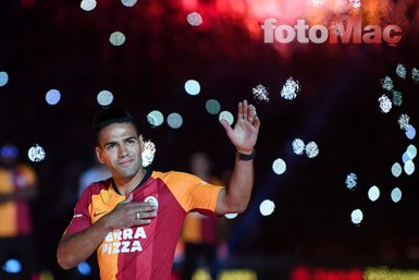 Galatasaray’da defansa iki yerli aday!