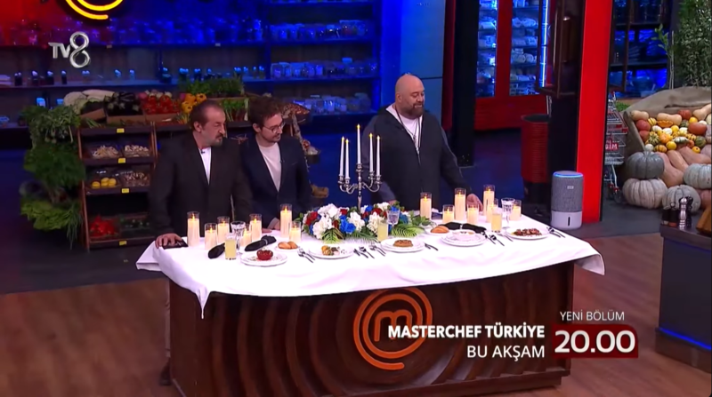 masterchef-kim-kazandi-27-kasim-masterchef-eleme-adayi-kim-oldu-1764249516501.png MasterChef hangi takım kazandı