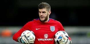 Forster extends Southampton contract