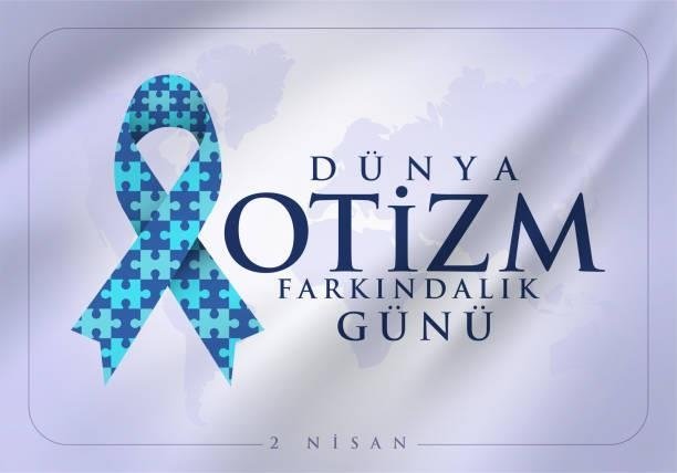 2-nisan-otizm-farkindalik-gunu-mesajlari-2024-otizm-nedir-neden-olur-1712038002706.jpeg