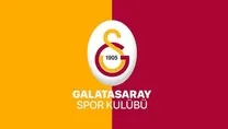 Mustafa Cengiz toplantıyı iptal etti