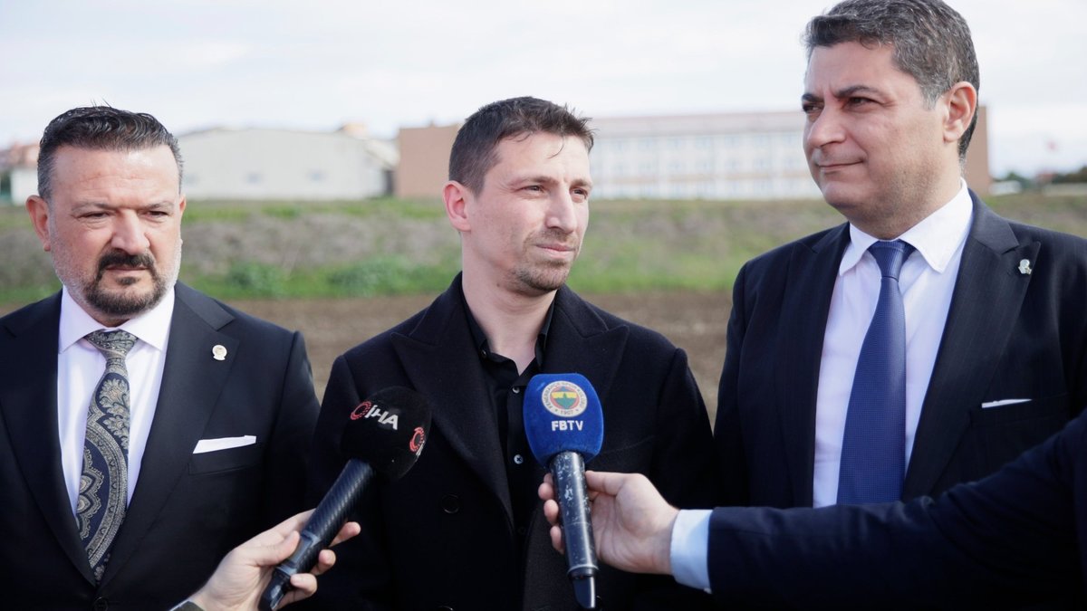 Mert Hakan Yandaş Tahliye Oldu: İşte İlk Açıklamaları! - Görsel 1