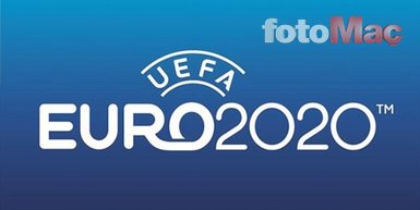 EURO2020 kuralarına siyasi müdahale!