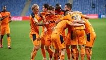 Valencia, Sociedad deplasmanından mutlu döndü