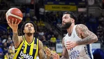 Anadolu Efes’e kötü haber