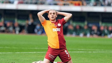 En hırçını kaptan Kerem