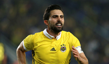 Hasan Ali: “Kasımpaşa ligde en iyi ekiplerden birisi"