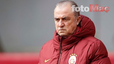 Fenerbahçe’yi bekleyen transfer tehlikesi! Muriqi...