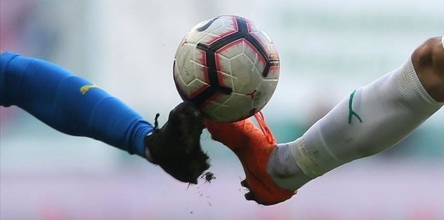 Çin'de futbolun başlama tarihi belli oldu!