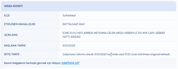 sultanbeyli-su-kesintisi-sultanbeylide-sular-ne-zaman-gelecek-31-ekim-2023-1698759738611.png