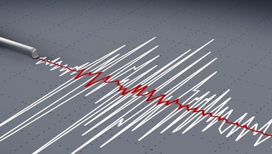 DOĞU ANADOLU FAY HATTI HANGİ İLLERDEN GEÇER? | Doğu Anadolu Fay Hattı Üzerinde Meydana Gelen Depremler