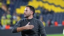 Tedesco’ya sevgi seli