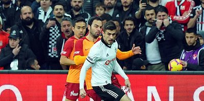 7 milyon TL toplayacak