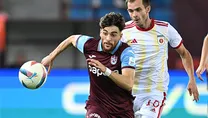 Pedro göze girdi