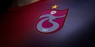 UEFA'dan Trabzon'a ceza kapıda